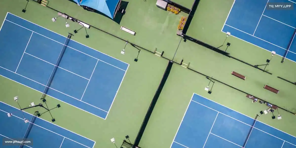 51吃瓜短剧张越以镜头为笔绘世界,让每个瞬间都成为永恒记忆📸